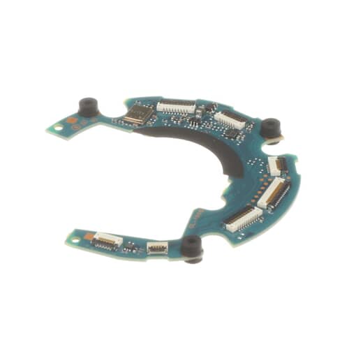 LG Lamp - ASA0225G
