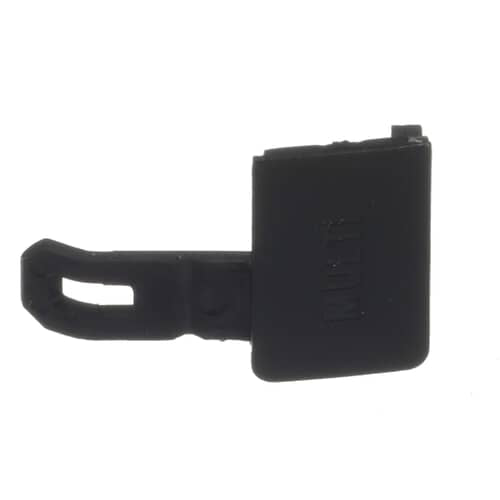 Sony Lid (710) Usb - 4-467-782-02