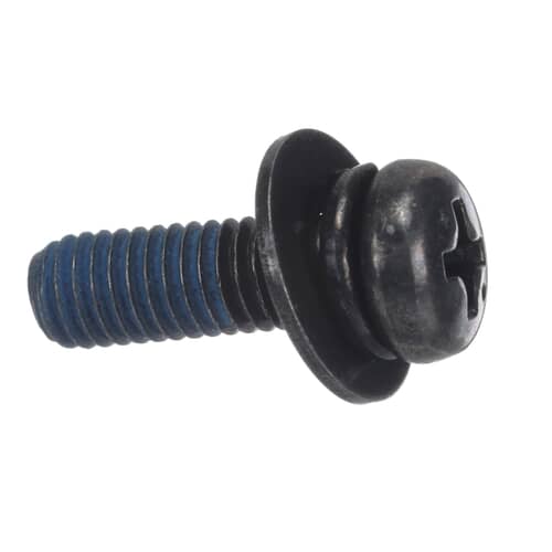 Sony Screwpsw M5X16 Lock(Service) - 4-467-935-01