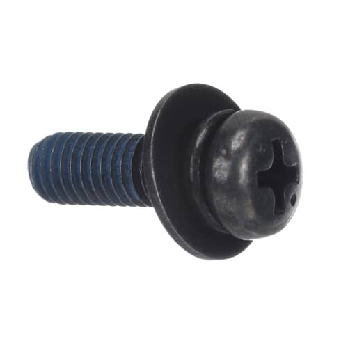 Sony Screwpsw M5X16 Lock(Service) - 4-467-935-01