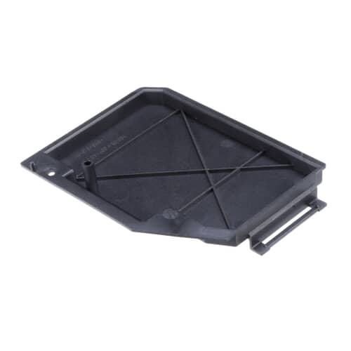 Sony Door Lamp - 4-470-940-01