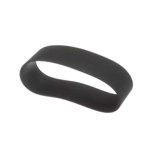Samsung Knob-Battery L - BA81-05059A