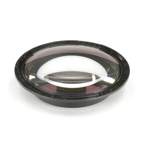 Sony 1 Group Assembly - 4-475-065-01