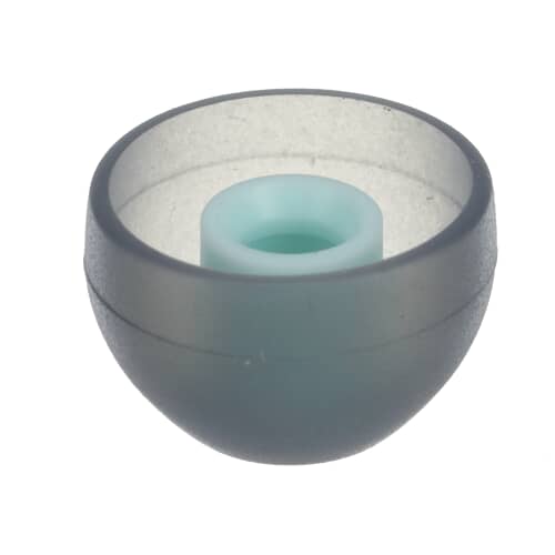 Sony Piece (L) Ear - 4-476-085-01