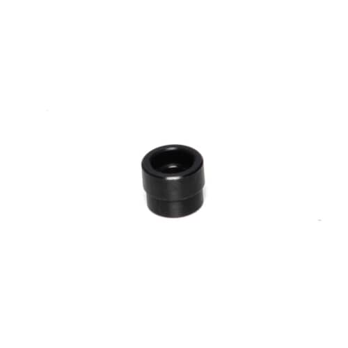 Samsung Users Manual - AK68-01385F