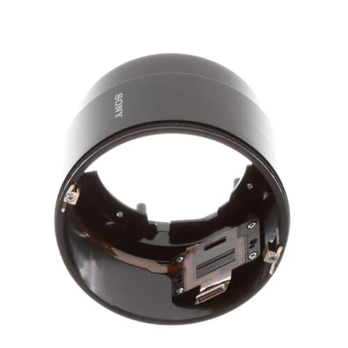 Sony Assembly, Rear Barrel - 4-477-526-01
