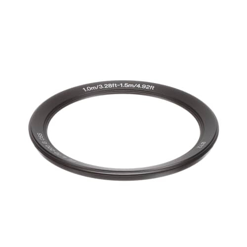 Sony Ornamental Plate - 4-479-838-01