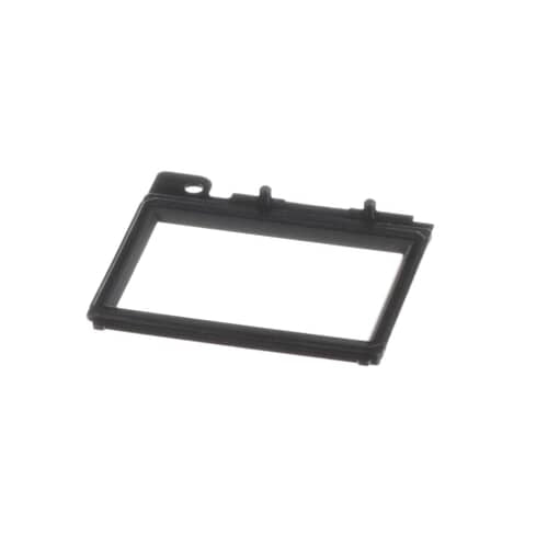 Sony Im Spacer Plate (2000) - 4-487-615-01