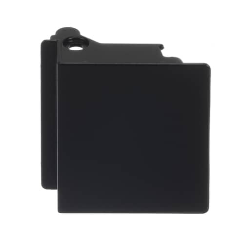 Sony St Cover (775) - 4-530-648-01