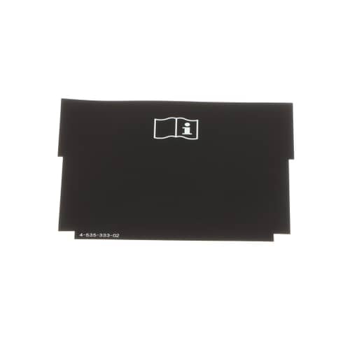 Subaru Industrial Lock Pin - 030-94000-70