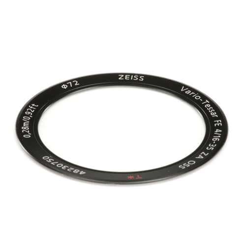 Sony 1St Lens Ring C(9127) - 4-542-517-01