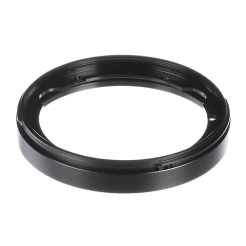 Whirlpool *Nla*Service Bulletins Elect. - 46683