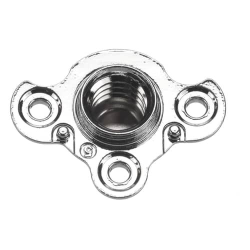 Sony Screw (786) Tripod - 4-559-277-01