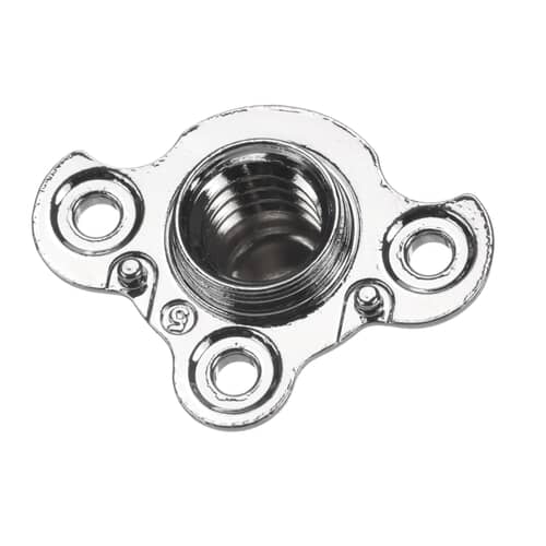Sony Screw (786) Tripod - 4-559-277-01