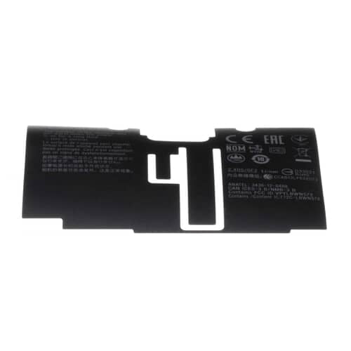 Samsung Knob-Timer - 77622-200-61