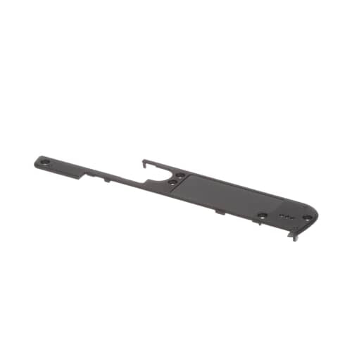 Sony Bottom (63680), Cabinet - 4-570-287-01