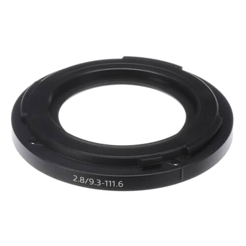 Sony Ring Front (1730B) - 4-571-749-02