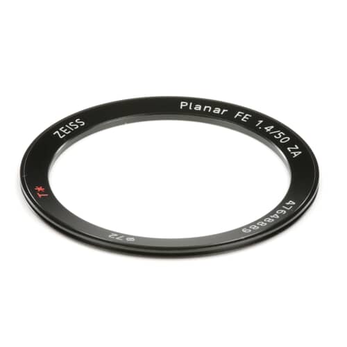Sony Front Ring(9138) - 4-572-769-01