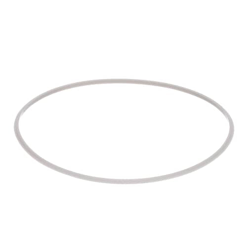 Sony Wp Rubber 62 - 4-575-904-01