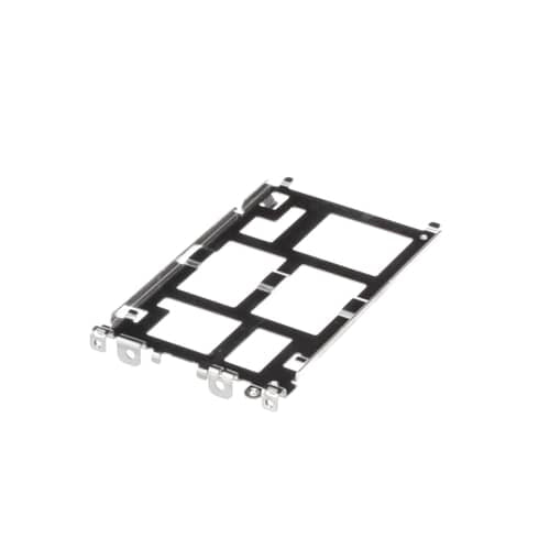 Sony Retainer (488), Lcd - 4-578-019-01