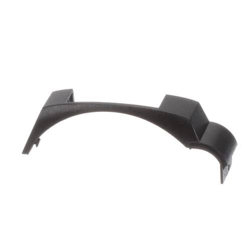 Sony Cover (R (488)), Hinge - 4-578-027-02