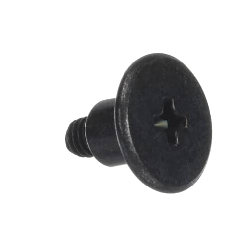 Sony Screw M3X3.0 Step - 4-579-926-01