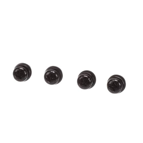 Sony Bag,Screw (M6L16)(4 Pcs.) - 4-585-682-01