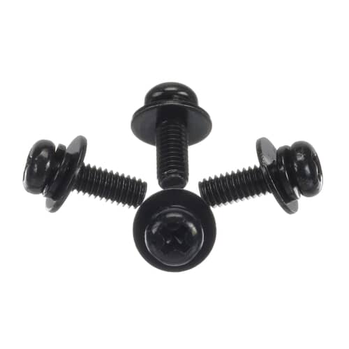 Sony TV Stand Screw - 4-588-089-03