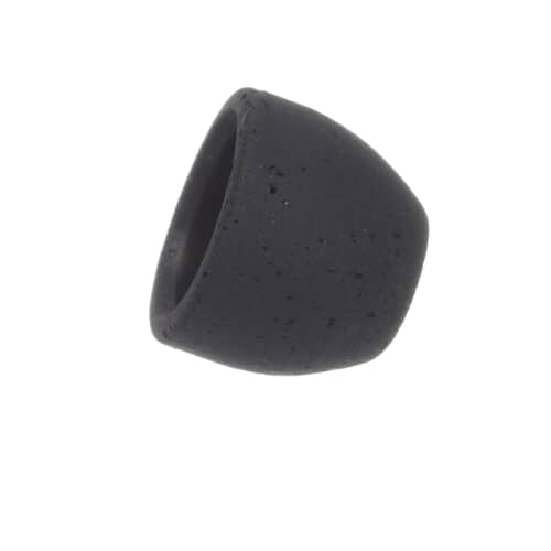Sony Ear Piece (S), Triple Comfort - 4-591-876-01