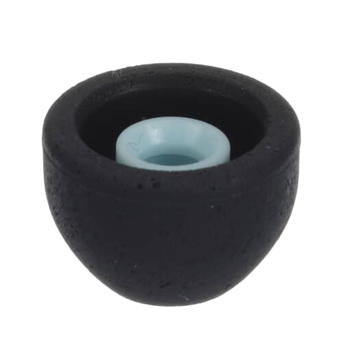 Sony Ear Piece (L), Triple Comfort - 4-591-877-01