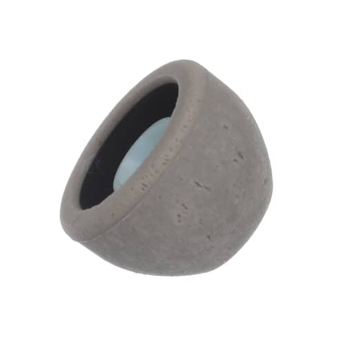 Makita Bevel Pointer, Ls1018 - JM23100048