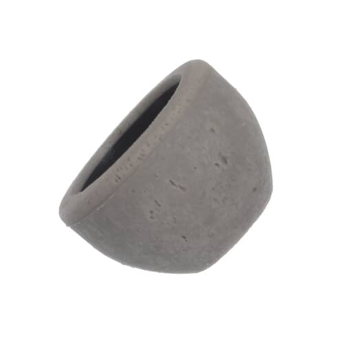 Sony Earbud, Triple Comfort, Beige/ - 4-591-877-11
