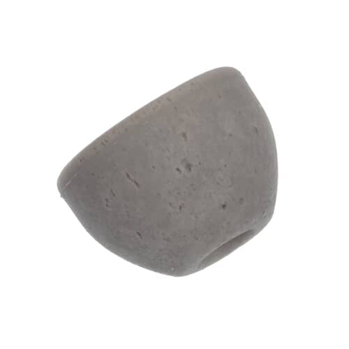 Sony Earbud, Triple Comfort, Beige/ - 4-591-877-11