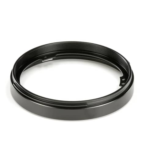 Sony Filter Screw Barrel (9147 - 4-592-714-03