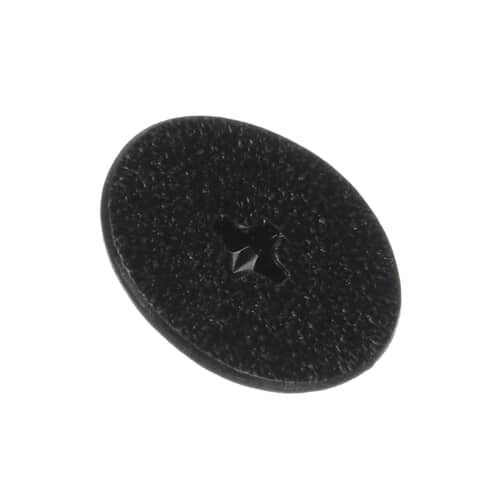 Sony Screw, Step M3X2.1 - 4-595-770-01