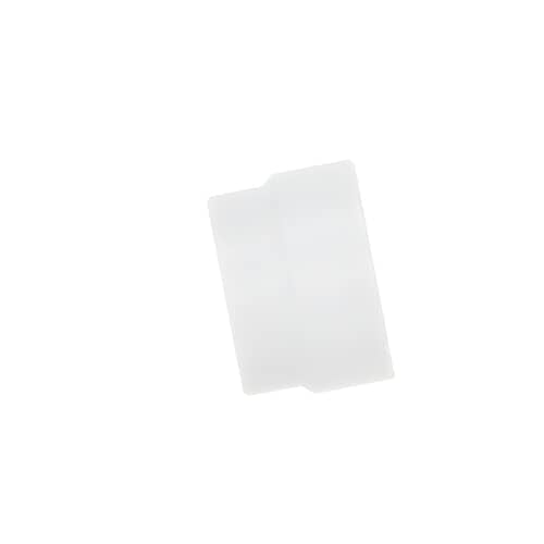 Sony Cam Follower L_A(5.50_5.00) - 4-597-471-41