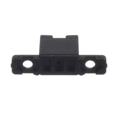 Sony Tripod Ring Cover(9145) - 4-597-492-01