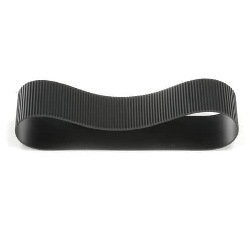 Sony Zoom Rubber Ring (9145) - 4-597-495-01