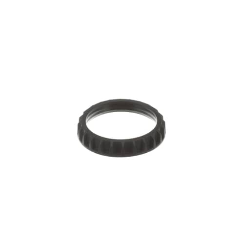 Ryobi Elect. Tools Spring Washer M8 - C357097BB