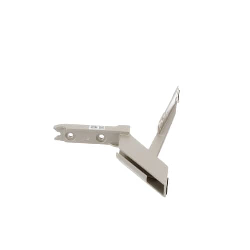 Sony Stand Neck (R) (3L Sbt) A - 4-686-206-01