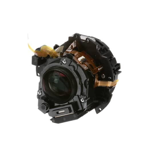 Sony Group Assembly, 3 Group - 4-688-923-01