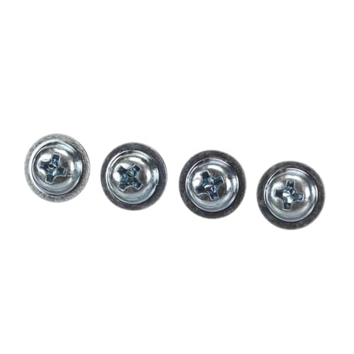Sony Bag,Scre A (Sbt) M4L6 - 4-689-279-01