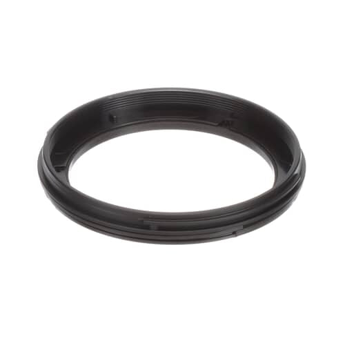 Sony F Screw Frame Assembly - 4-695-072-01