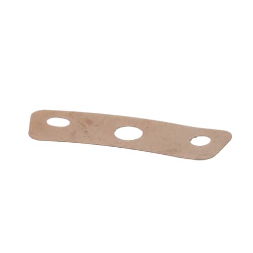 Rotary (Aftermarket) Spacer Caster Yoke - 6885
