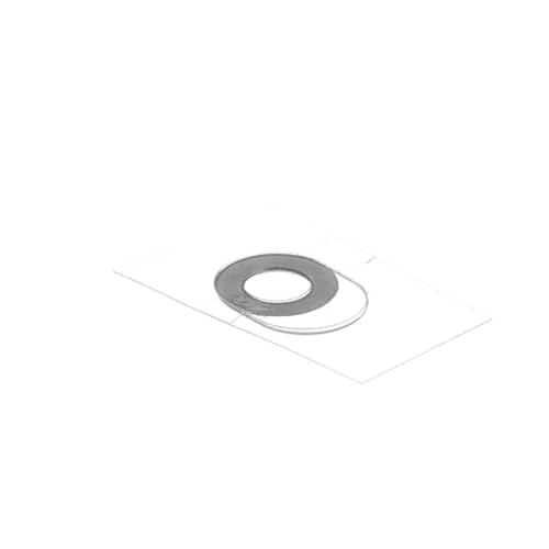 Sony Shim, Adjustment - 4-698-024-41