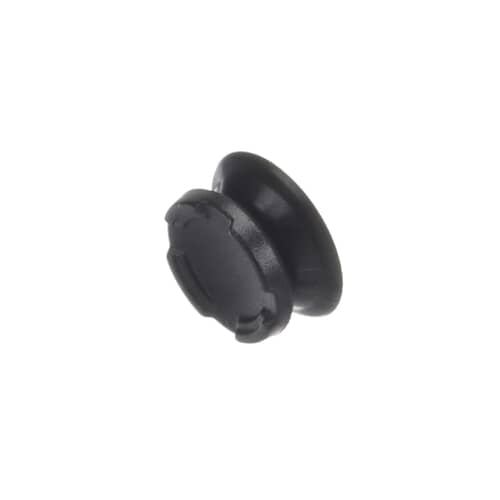 Sony Knob (799), Joy - 4-698-793-01