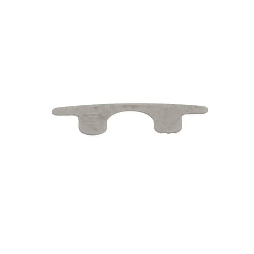 Sony Adjust Washer100_190(9120) - 4-723-248-01