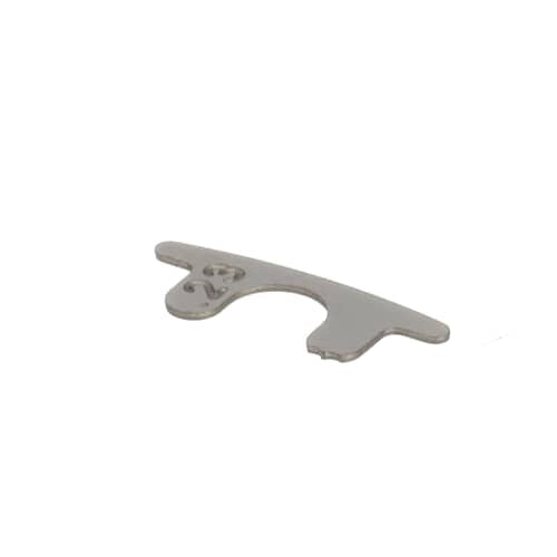 Sony Adjust Washer200_290(9120) - 4-723-249-31