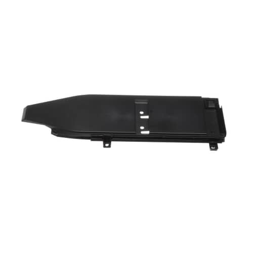 Makita Depth Pointer - 410960-2