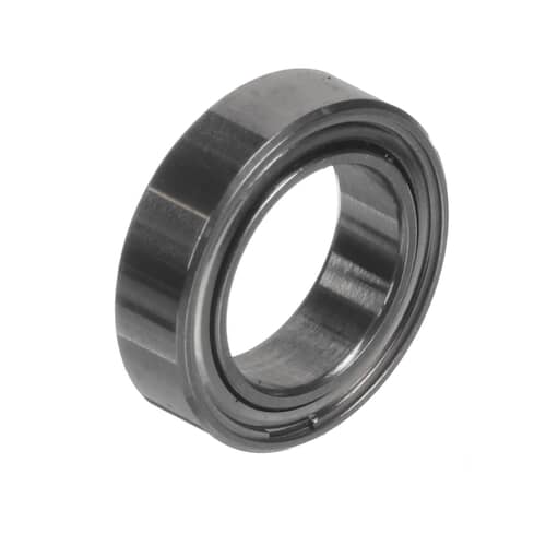 Sony Bearing(117Ozz) - 4-724-903-01